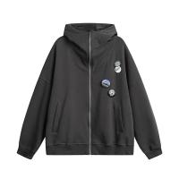 cms/erpbt/backend/web/uploads/erp/collection/images/Men Clothes/YANGJI/EN0153578/img_b/EN0153578_img_b_2